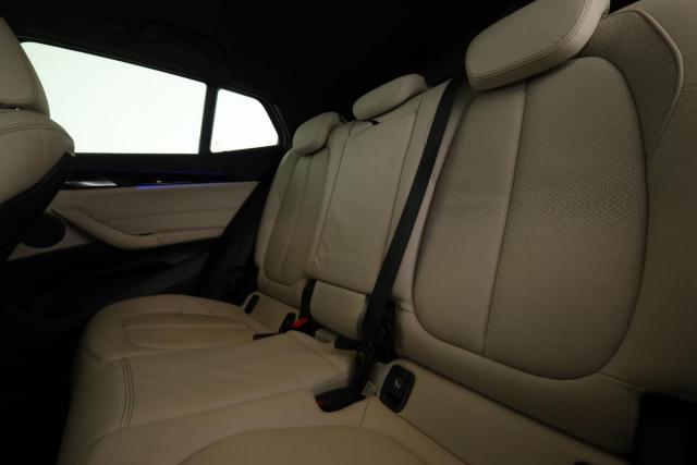 Bmw X2 image 4