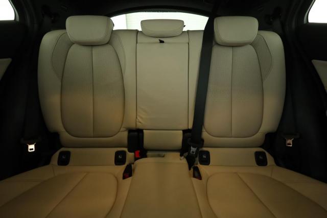 Bmw X2 image 3
