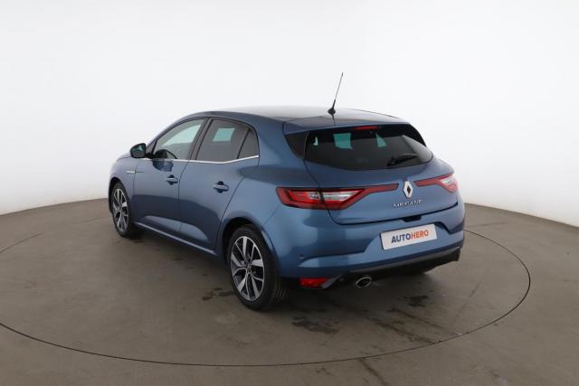 Renault Mégane image 6