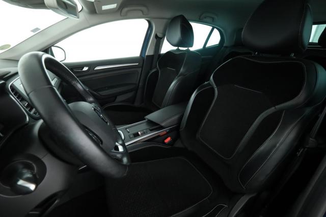 Renault Mégane image 5