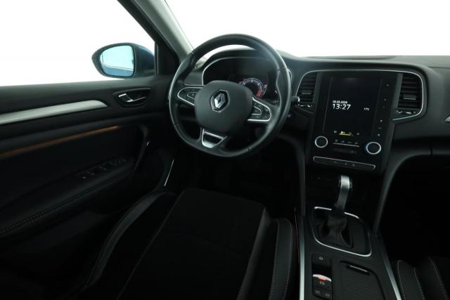 Renault Mégane image 3