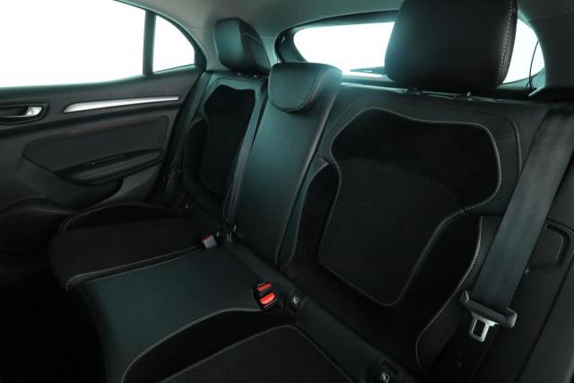 Renault Mégane image 7