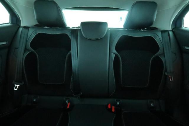Renault Mégane image 9