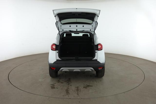 Renault Captur image 6