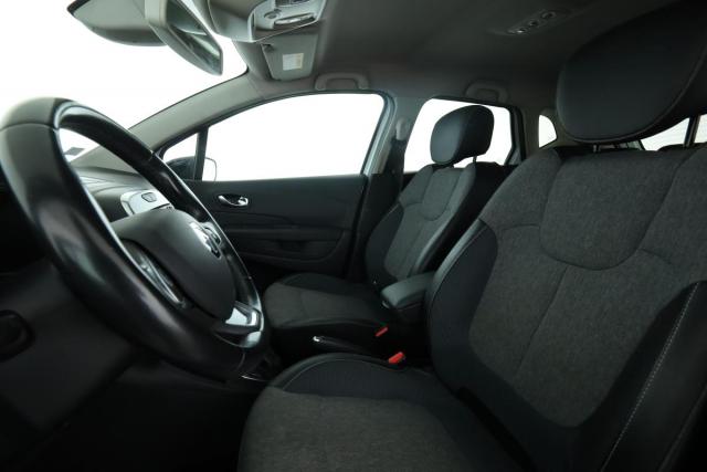 Renault Captur image 1