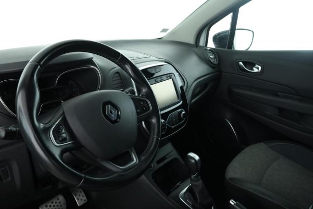 Renault Captur image 5