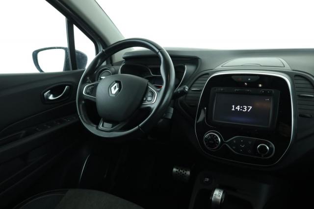 Renault Captur image 2