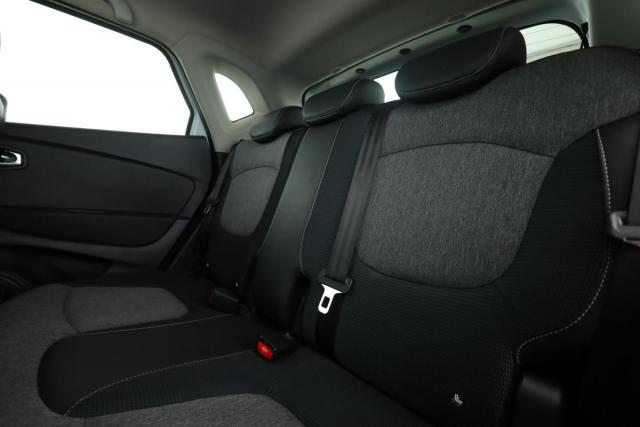 Renault Captur image 9