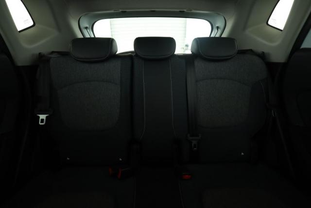 Renault Captur image 4