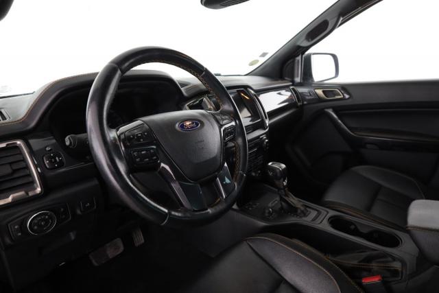 Ford Ranger image 5