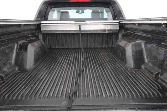 Ford Ranger image 8