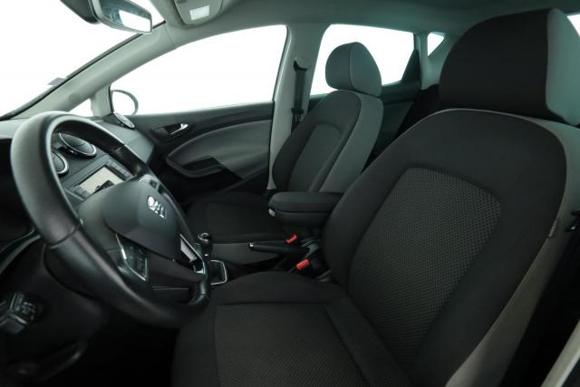 Seat Ibiza image 5