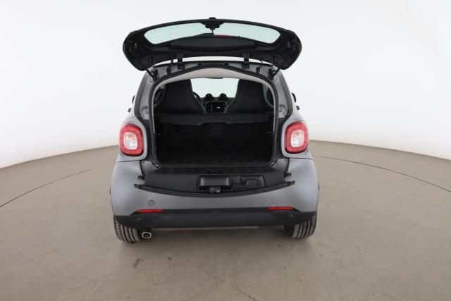 Smart Fortwo image 4