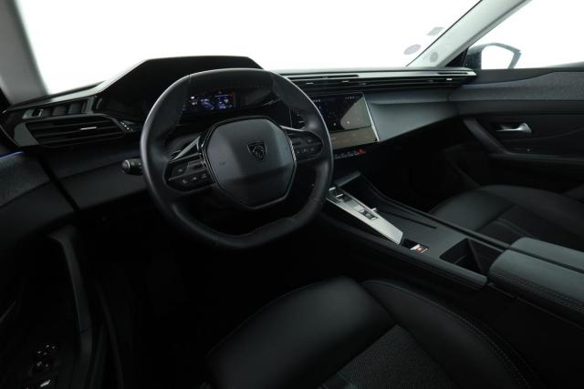 Peugeot 308 image 3
