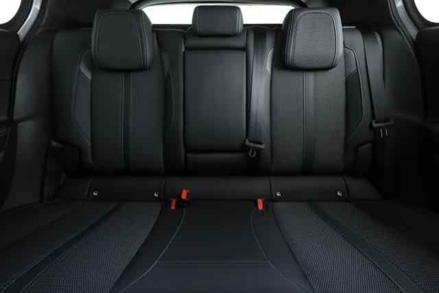 Peugeot 308 image 5