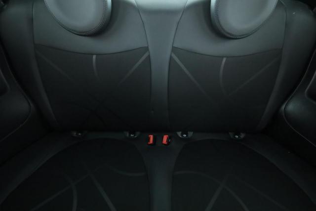Fiat 500 image 3