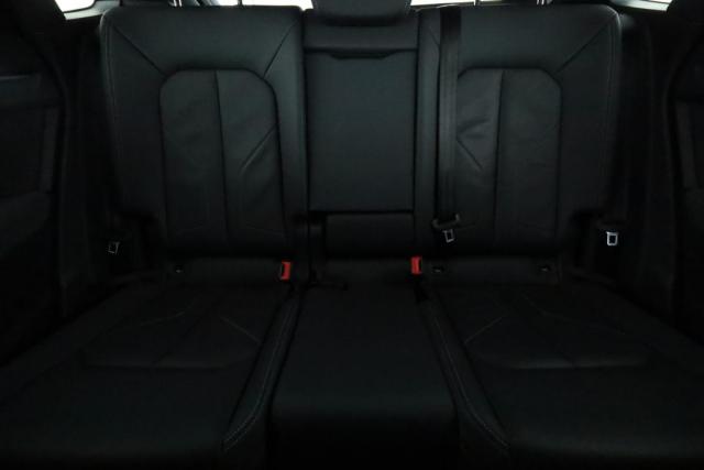 Audi Q3 Sportback image 3