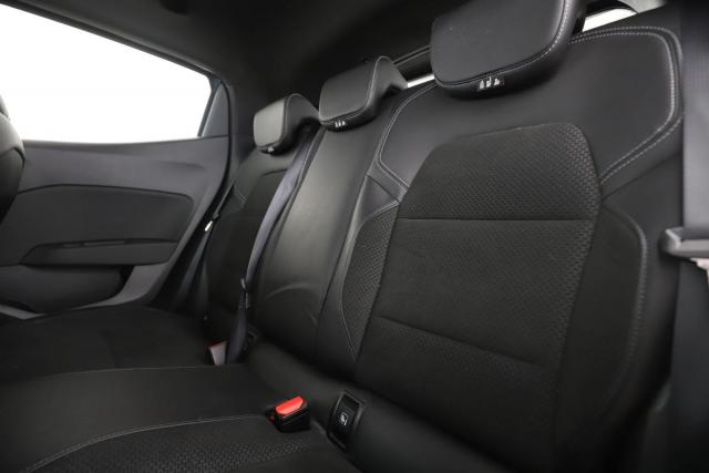 Renault Clio image 5