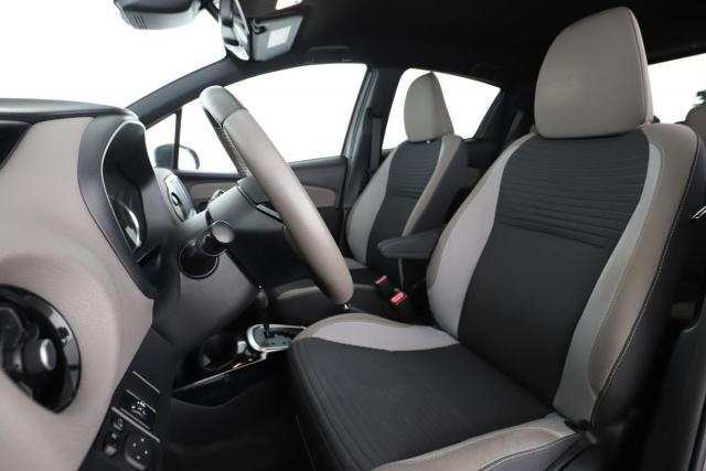 Toyota Yaris image 4