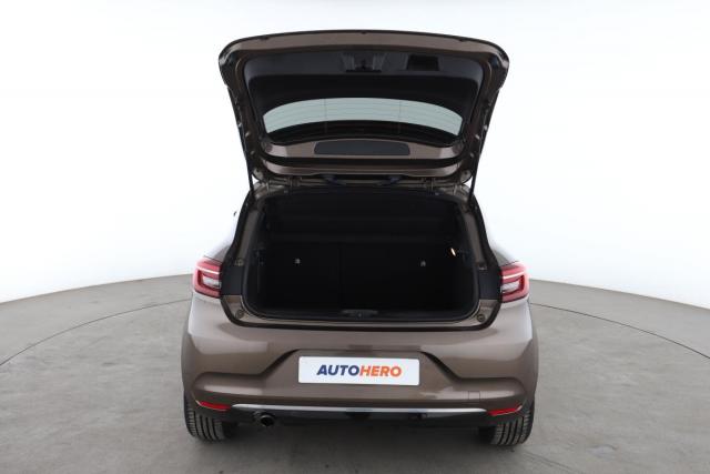 Renault Clio image 4