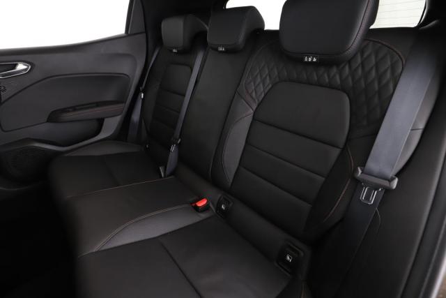 Renault Clio image 7