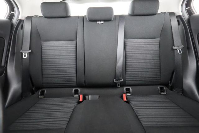 Mercedes Benz Classe A image 5