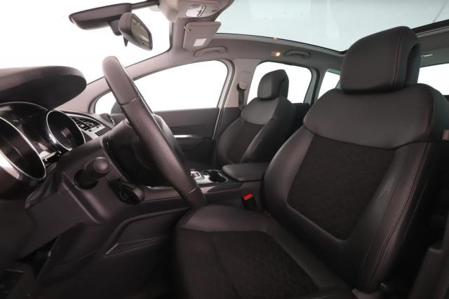 Peugeot 3008 image 5