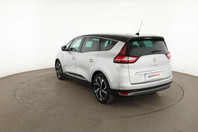 Renault Grand Scénic image 4