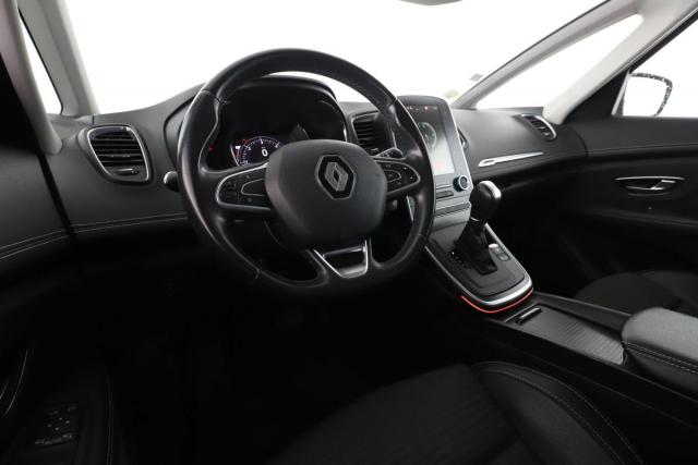 Renault Grand Scénic image 9