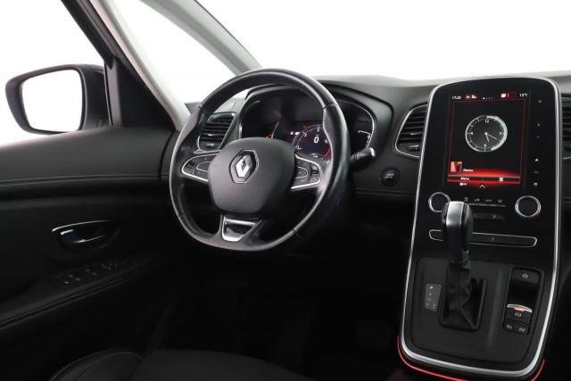 Renault Grand Scénic image 5