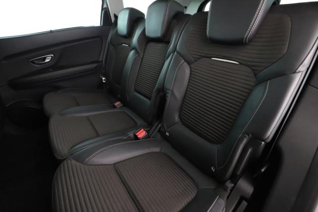 Renault Grand Scénic image 6