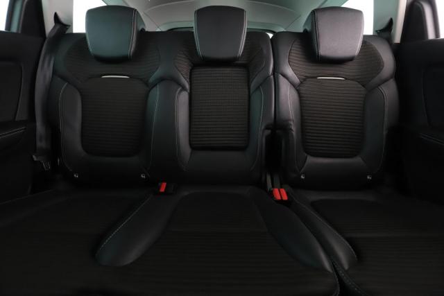 Renault Grand Scénic image 1