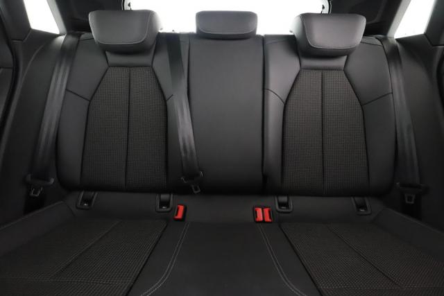 Audi A3 Sportback image 9
