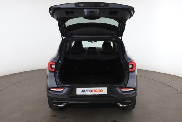 Renault Kadjar image 3
