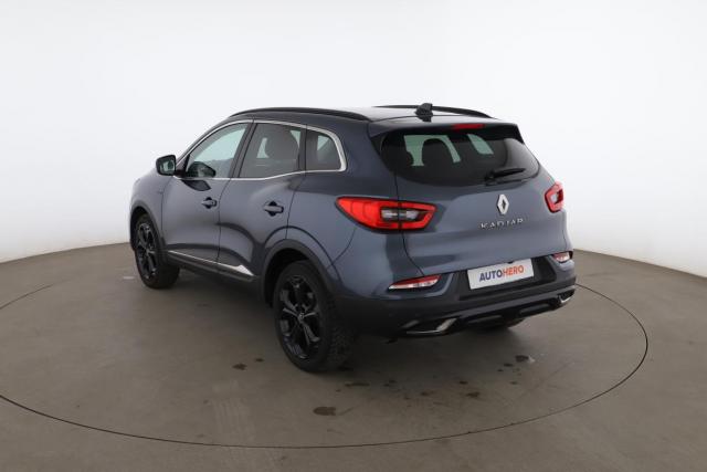 Renault Kadjar image 4