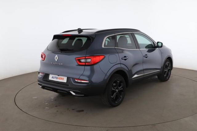 Renault Kadjar image 5