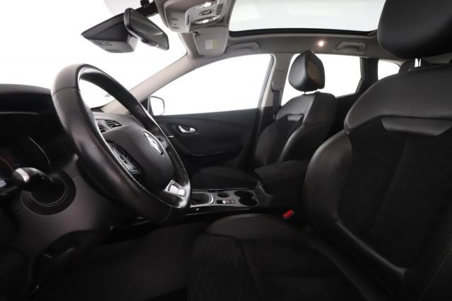 Renault Kadjar image 7