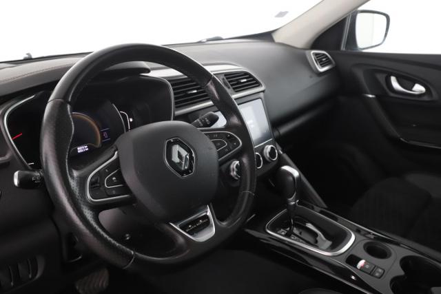 Renault Kadjar image 2