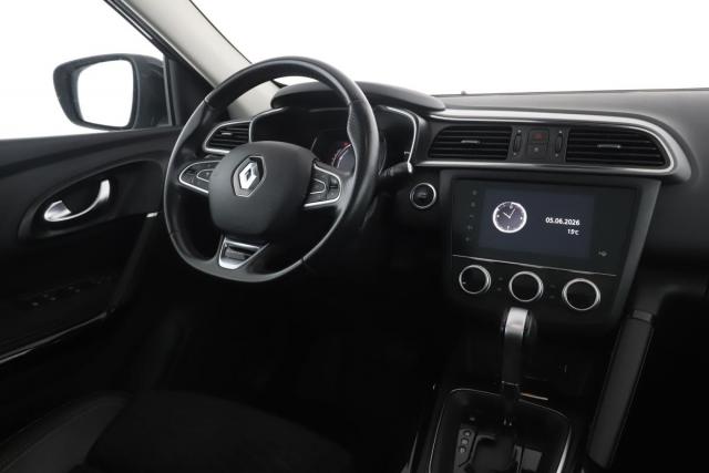 Renault Kadjar image 9