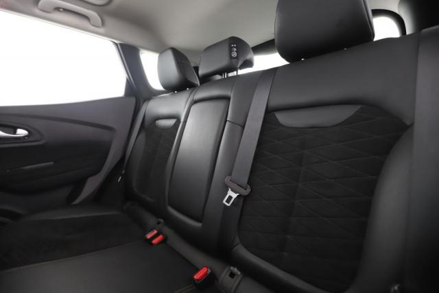 Renault Kadjar image 8