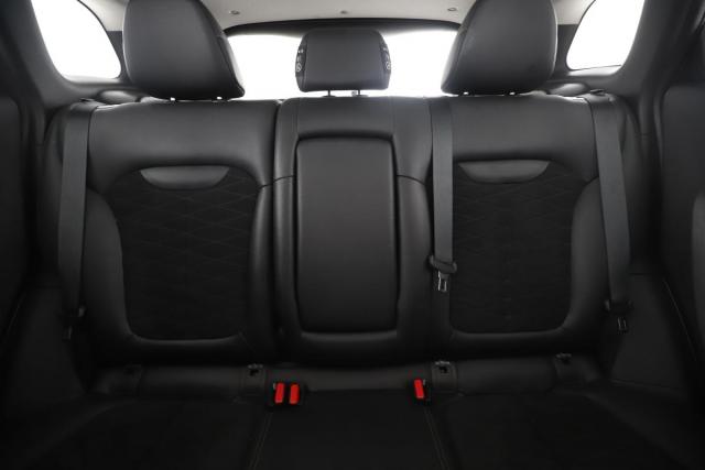 Renault Kadjar image 6