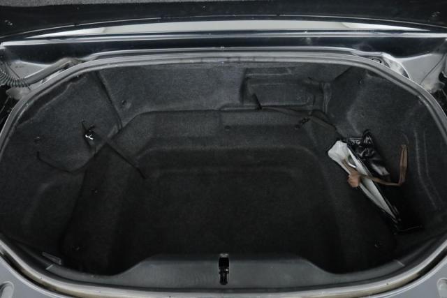 Abarth 124 Spider image 6