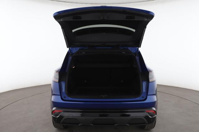 Renault Austral image 4