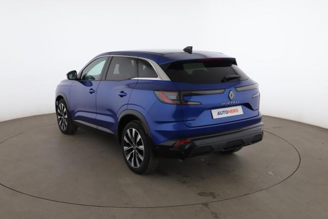 Renault Austral image 1
