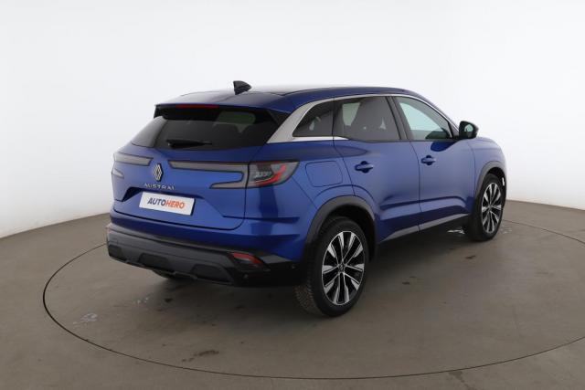 Renault Austral image 5