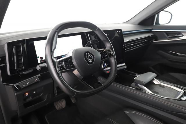 Renault Austral image 8