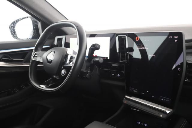 Renault Austral image 2