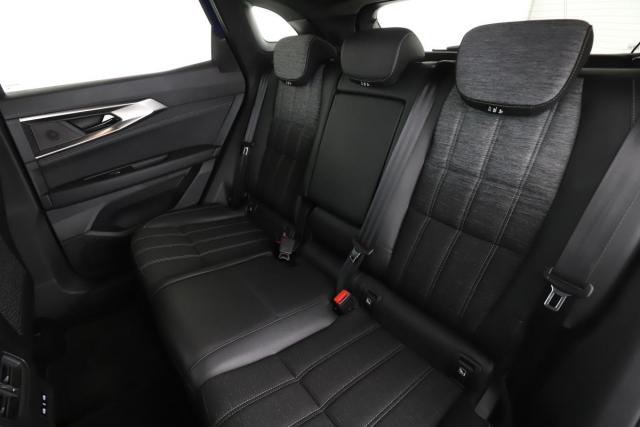 Renault Austral image 7