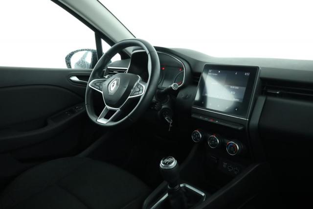 Renault Clio image 6