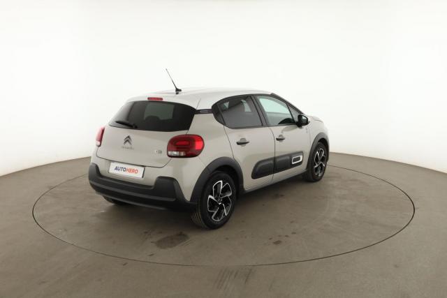 Citroen C3 image 6